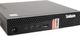 Komputer Lenovo ThinkCentre M920q Intel Core i5-8500T 8 GB 240 GB SSD Windows 10 Home 2