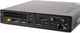 Komputer Lenovo ThinkCentre M920q Intel Core i5-8500T 8 GB 240 GB SSD Windows 10 Home 3