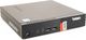 Komputer Lenovo ThinkCentre M710Q Intel Core i5-7400T 8 GB 240 GB SSD Windows 10 Home 3