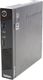Komputer Lenovo Lenovo ThinkCentre M93p Tiny USFF i7-4785T 4x2.2GHz 8GB 240GB SSD Windows 10 Professional PL uniwersalny 1