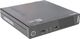Komputer Lenovo Lenovo ThinkCentre M93p Tiny USFF i7-4785T 4x2.2GHz 8GB 240GB SSD Windows 10 Professional PL uniwersalny 2