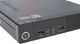 Komputer Lenovo Lenovo ThinkCentre M93p Tiny USFF i7-4785T 4x2.2GHz 8GB 240GB SSD Windows 10 Professional PL uniwersalny 3