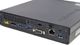 Komputer Lenovo Lenovo ThinkCentre M93p Tiny USFF i7-4785T 4x2.2GHz 8GB 240GB SSD Windows 10 Professional PL uniwersalny 4