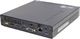Komputer Lenovo Lenovo ThinkCentre M93p Tiny USFF i7-4785T 4x2.2GHz 8GB 240GB SSD Windows 10 Professional PL uniwersalny 5