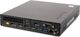 Komputer Lenovo ThinkCentre M920q Intel Core i5-8500T 8 GB 480 GB SSD 4