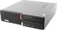 Komputer Lenovo Lenovo ThinkCentre M700 SFF i3-6100 3.7GHz 8GB 240GB SSD DVD Windows 10 Professional PL uniwersalny 1