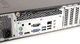 Komputer Lenovo Lenovo ThinkCentre M700 SFF i3-6100 3.7GHz 8GB 240GB SSD DVD Windows 10 Professional PL uniwersalny 3