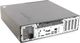 Komputer Lenovo Lenovo ThinkCentre M700 SFF i3-6100 3.7GHz 8GB 240GB SSD DVD Windows 10 Professional PL uniwersalny 4