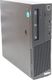 Komputer Lenovo ThinkCentre M93p Intel Core i5-4570 8 GB 120 GB SSD Windows 10 Home 1