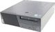 Komputer Lenovo ThinkCentre M93p Intel Core i5-4570 8 GB 120 GB SSD Windows 10 Home 1