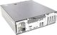 Komputer Lenovo ThinkCentre M93p Intel Core i5-4570 8 GB 120 GB SSD Windows 10 Home 2