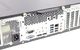 Komputer Lenovo ThinkCentre M93p Intel Core i5-4570 8 GB 120 GB SSD Windows 10 Home 3