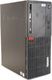 Komputer Lenovo Lenovo ThinkCentre M710T i5-7400 3.0GHz 8GB 240GB SSD Windows 10 Home PL U1 uniwersalny 1