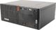 Komputer Lenovo Lenovo ThinkCentre M710T i5-7400 3.0GHz 8GB 240GB SSD Windows 10 Home PL U1 uniwersalny 2