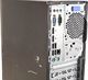 Komputer Lenovo Lenovo ThinkCentre M710T i5-7400 3.0GHz 8GB 240GB SSD Windows 10 Home PL U1 uniwersalny 4