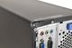 Komputer Lenovo Lenovo ThinkCentre M710T i5-7400 3.0GHz 8GB 240GB SSD Windows 10 Home PL U1 uniwersalny 5
