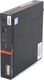 Komputer Lenovo ThinkCentre M900 Tiny Intel Core i5-6500T 8 GB 240 GB SSD Windows 10 Pro 1
