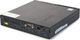 Komputer Lenovo ThinkCentre M900 Tiny Intel Core i5-6500T 8 GB 240 GB SSD Windows 10 Pro 2