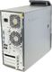 Komputer Lenovo Lenovo ThinkCentre M91p TW i5-2400 4x3.1GHz 8GB 120GB SSD DVD Windows 10 Home PL U1 uniwersalny 4