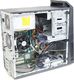 Komputer Lenovo Lenovo ThinkCentre M91p TW i5-2400 4x3.1GHz 8GB 120GB SSD DVD Windows 10 Home PL U1 uniwersalny 5