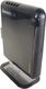 Komputer Lenovo IdeaCentre Q150 Intel Atom D525 2 GB 250 GB HDD 1
