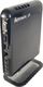 Komputer Lenovo IdeaCentre Q150 Intel Atom D525 2 GB 250 GB HDD 2