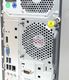 Komputer Lenovo ThinkCentre E73 TW Intel Pentium G3220 8 GB 120 GB SSD Windows 10 Home 2