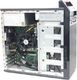 Komputer Lenovo ThinkCentre E73 TW Intel Pentium G3220 8 GB 120 GB SSD Windows 10 Home 4