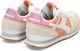 Diadora Diadora - Titan WN Soft - Sneakersy Damskie - 501.174337 01 C8491 40 1