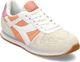 Diadora Diadora - Titan WN Soft - Sneakersy Damskie - 501.174337 01 C8491 40 2