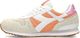 Diadora Diadora - Titan WN Soft - Sneakersy Damskie - 501.174337 01 C8491 40 3