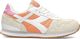 Diadora Diadora - Titan WN Soft - Sneakersy Damskie - 501.174337 01 C8491 40 4