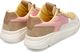 Gant Gant Cocoville - Sneakersy Damskie - 20533535 G313 41 2