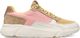 Gant Gant Cocoville - Sneakersy Damskie - 20533535 G313 41 5