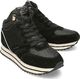 Gant Gant Bevinda - Sneakersy Damskie - 21543841 G00 41 1