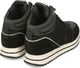 Gant Gant Bevinda - Sneakersy Damskie - 21543841 G00 41 1