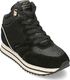 Gant Gant Bevinda - Sneakersy Damskie - 21543841 G00 41 2