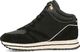 Gant Gant Bevinda - Sneakersy Damskie - 21543841 G00 41 3