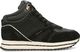 Gant Gant Bevinda - Sneakersy Damskie - 21543841 G00 41 4