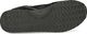 Gant Gant Bevinda - Sneakersy Damskie - 21543841 G00 41 5