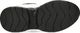Karl Lagerfeld Karl Lagerfeld Ventura - Sneakersy Damskie - KL61747 010 40 6