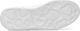 Love Moschino Love Moschino - Sneakersy Damskie - JA15654G0BJ6290B 37 5