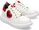 Love Moschino Love Moschino - Sneakersy Damskie - JA15474G0BJA410A 36 1