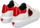 Love Moschino Love Moschino - Sneakersy Damskie - JA15474G0BJA410A 36 1