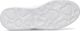 Love Moschino Love Moschino - Sneakersy Damskie - JA15474G0BJA410A 36 5