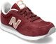 New Balance New Balance 311 - Sneakersy Damskie - WL311BND 36 2