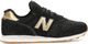New Balance New Balance 373 - Sneakersy Damskie - WL373FB2 40 4