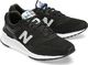 New Balance New Balance 997 - Sneakersy Damskie - CW997HBN 41 1