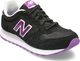 New Balance New Balance 311 - Sneakersy Damskie - WL311BNA 38 3
