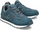 New Balance New Balance 574 - Sneakersy Damskie - WL574CLA 37 1